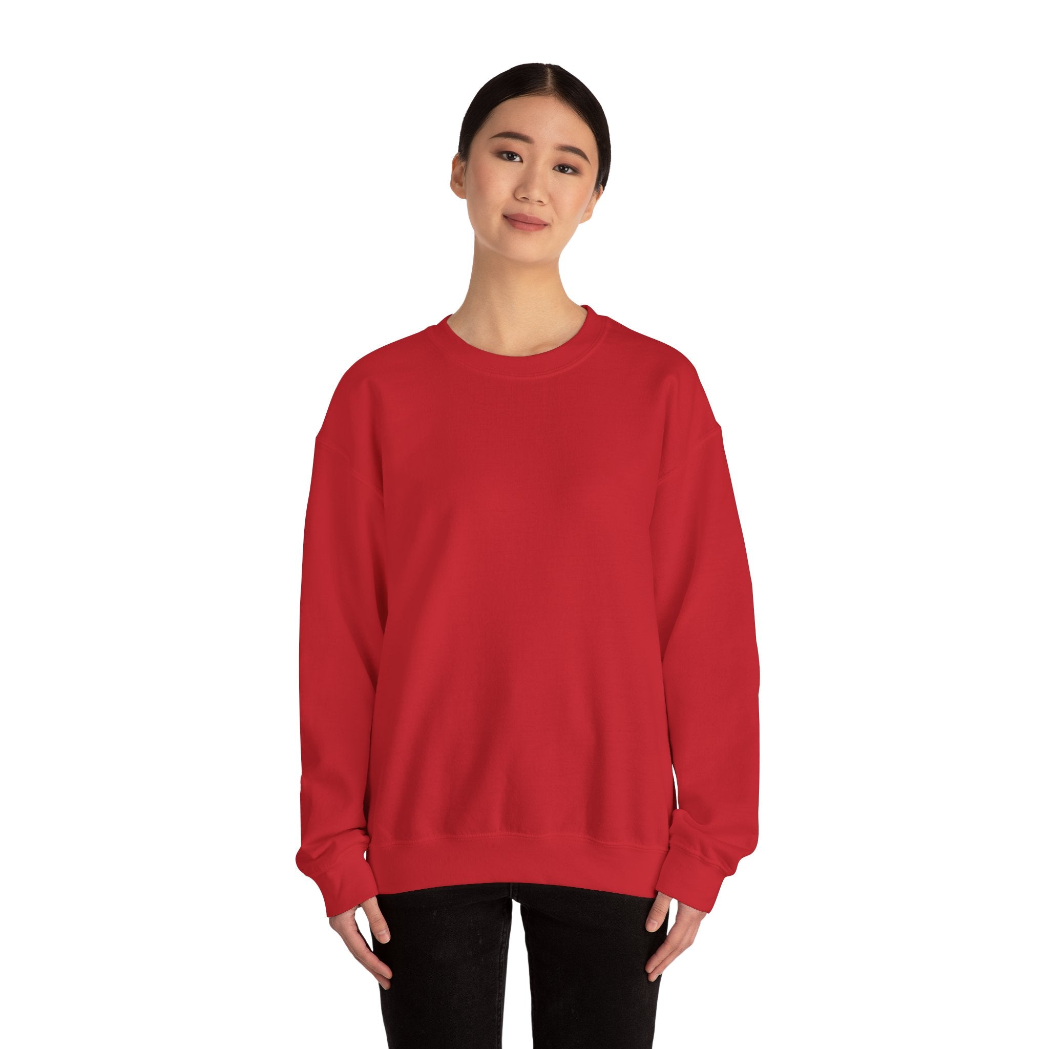 Loving Shadows Sweatshirt |