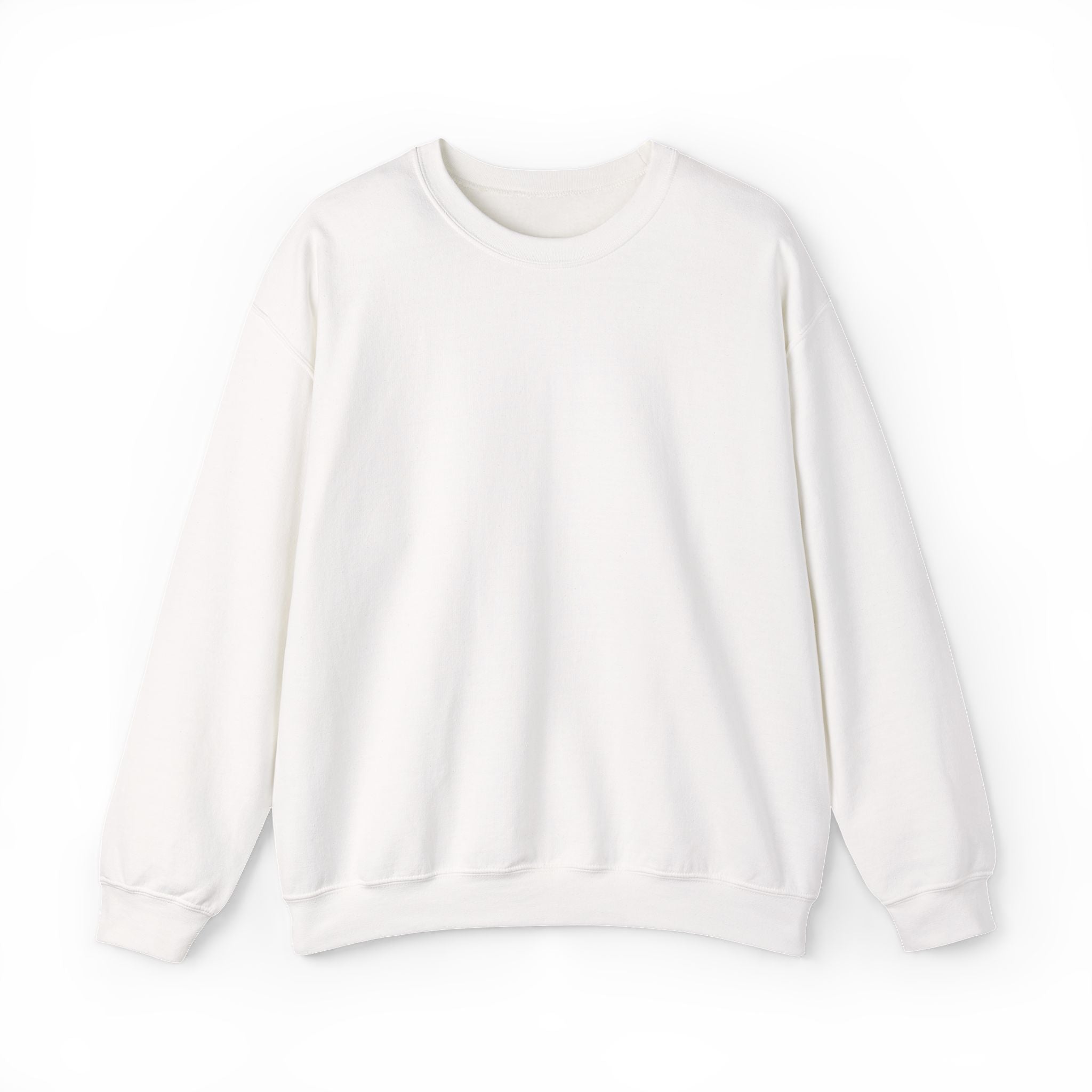 Lovsin – „Her Favorite Stories“ Sweatshirt - Unisex