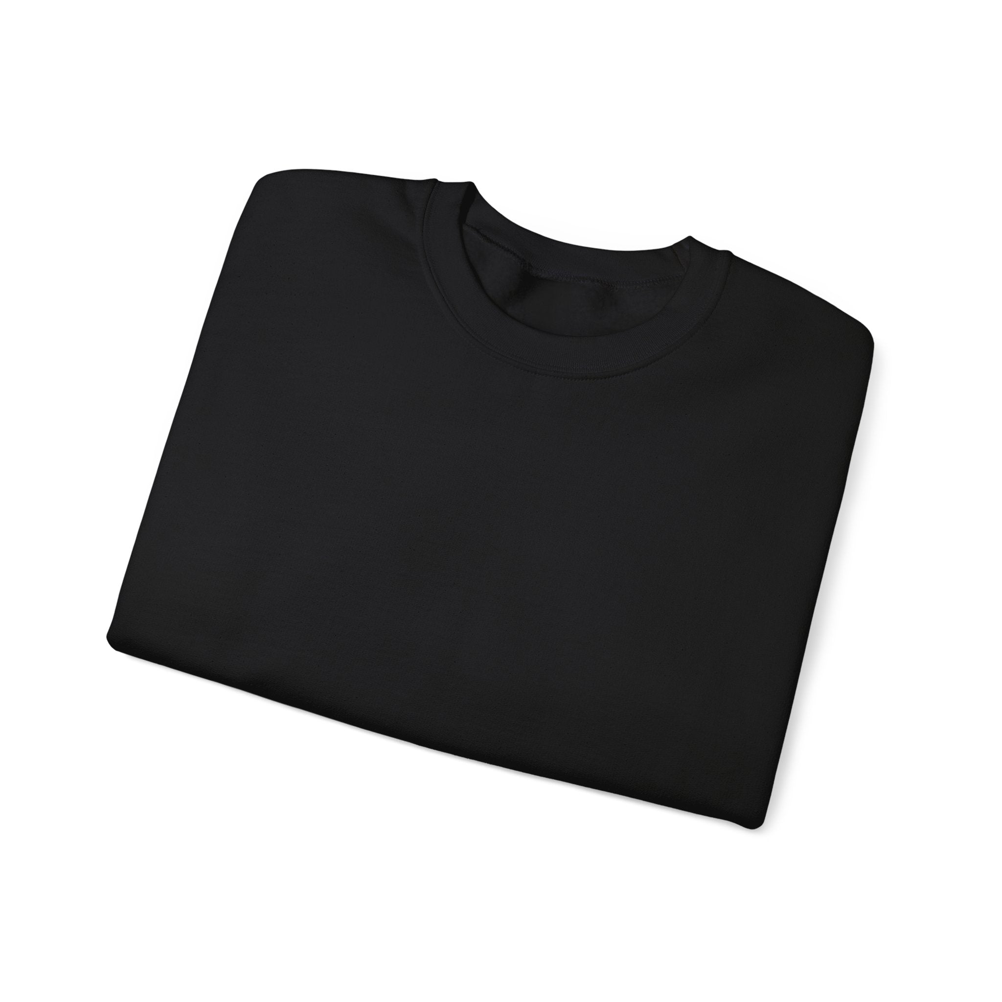 Lovsin – „Her Favorite Stories“ Sweatshirt - Unisex