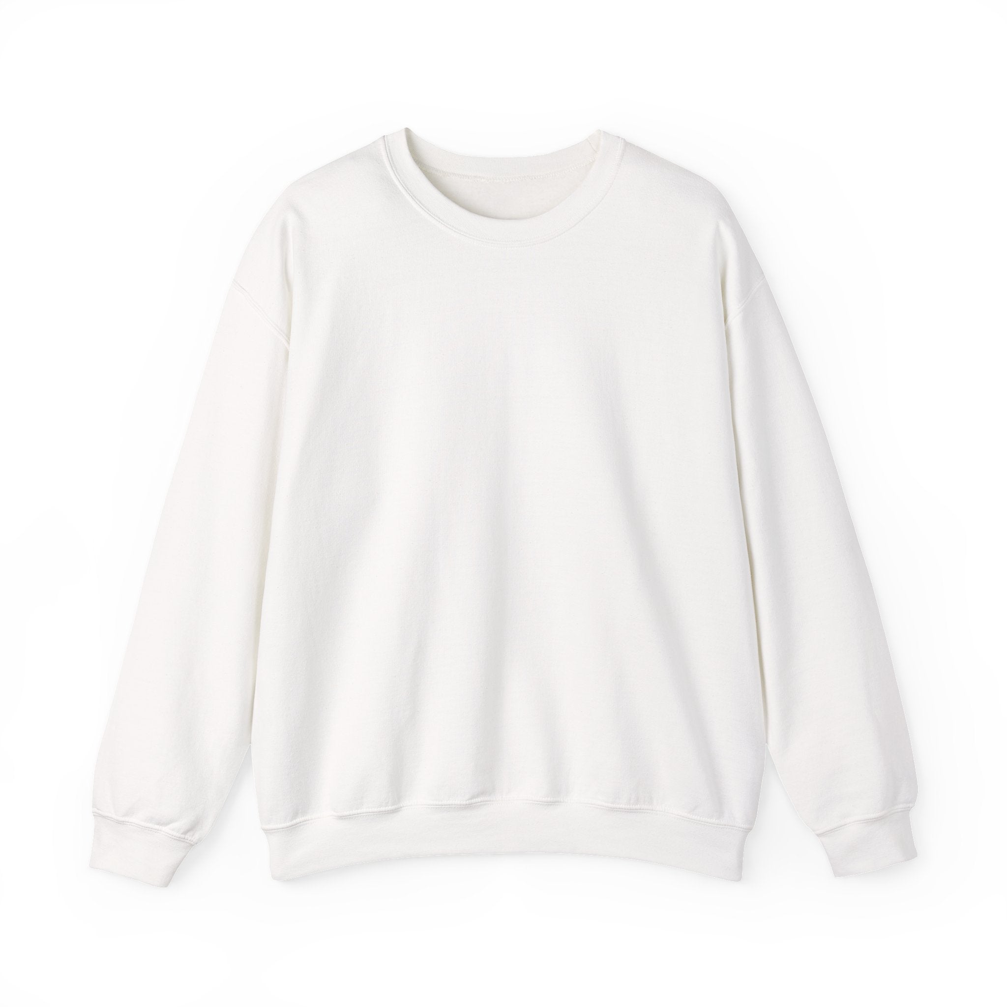 Loving Shadows Sweatshirt |