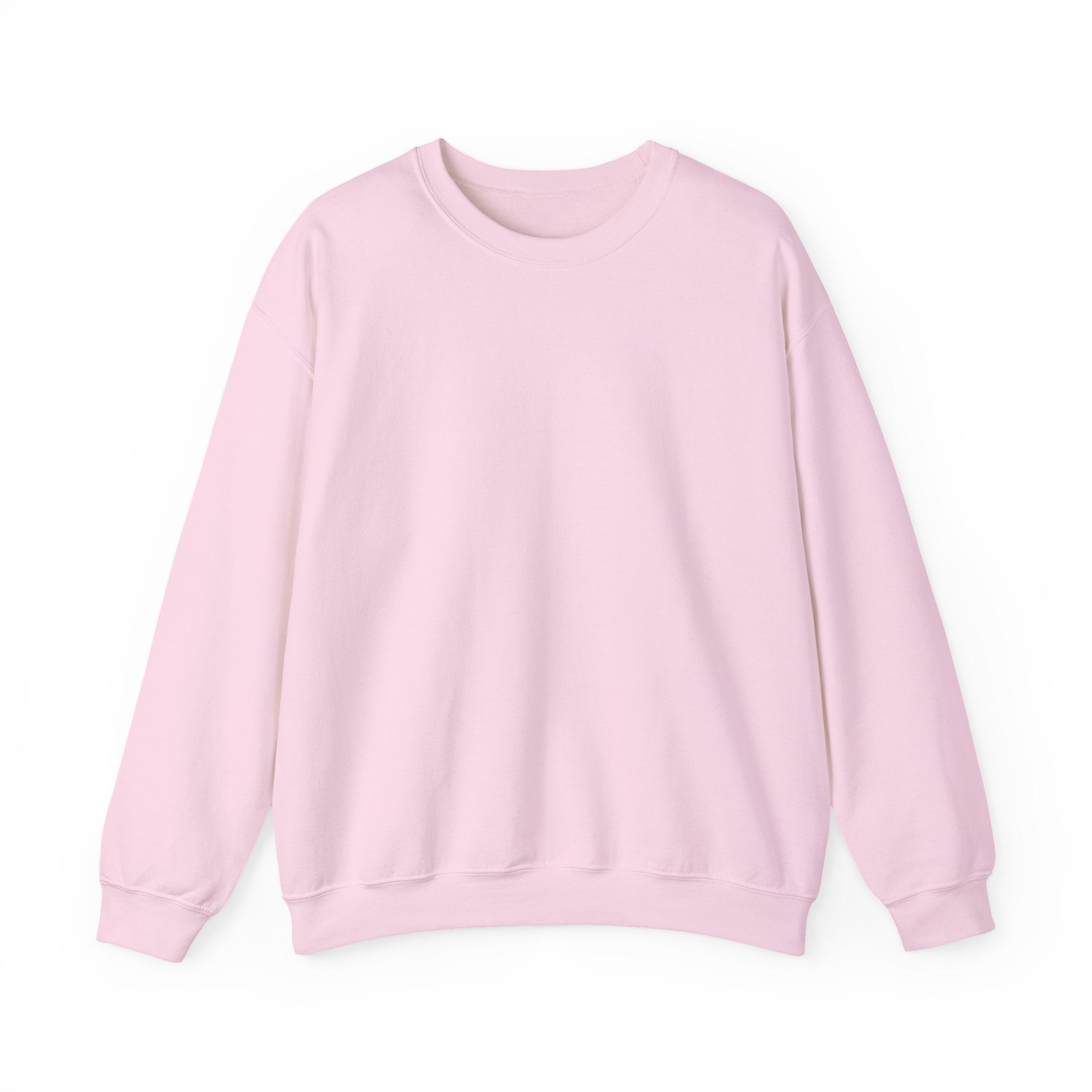 Loving Shadows Sweatshirt |