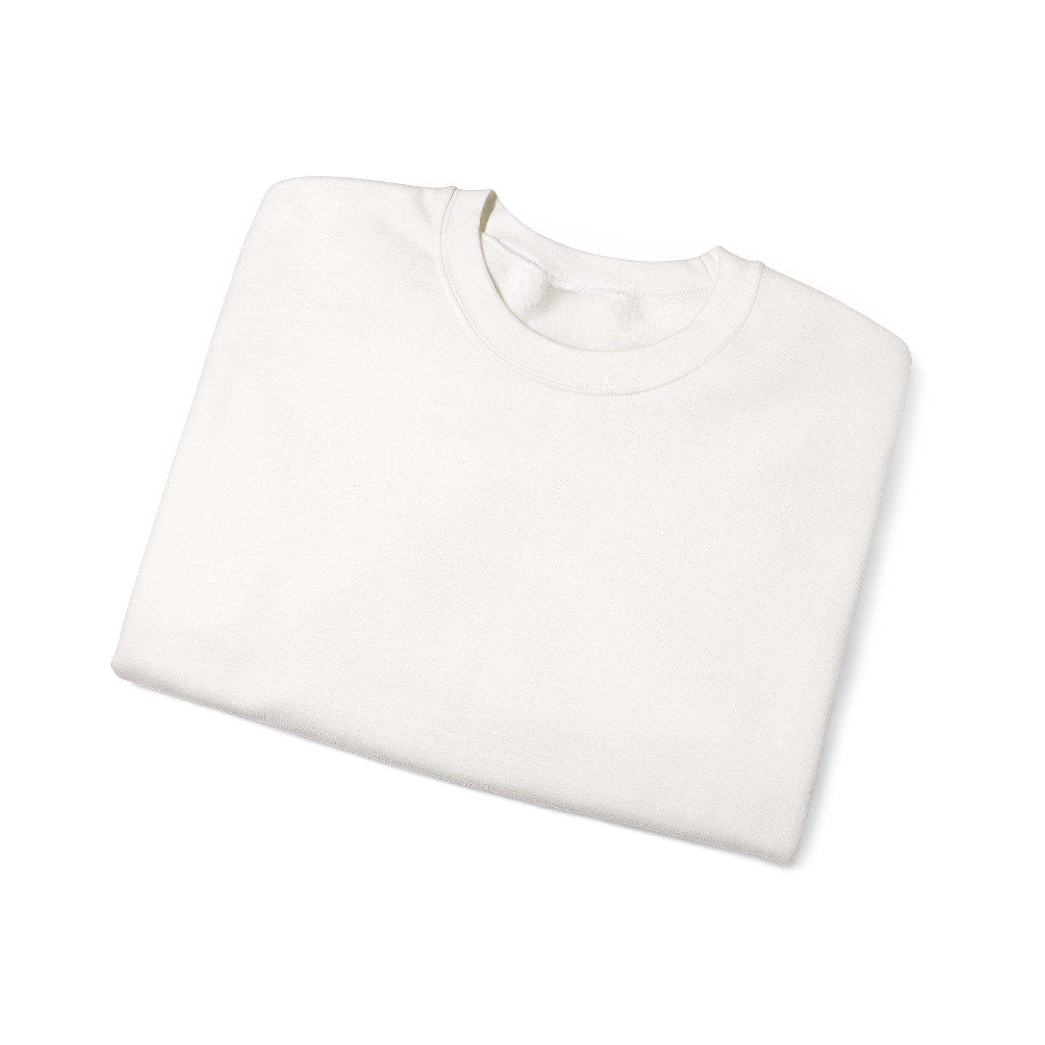 Loving Shadows Sweatshirt |