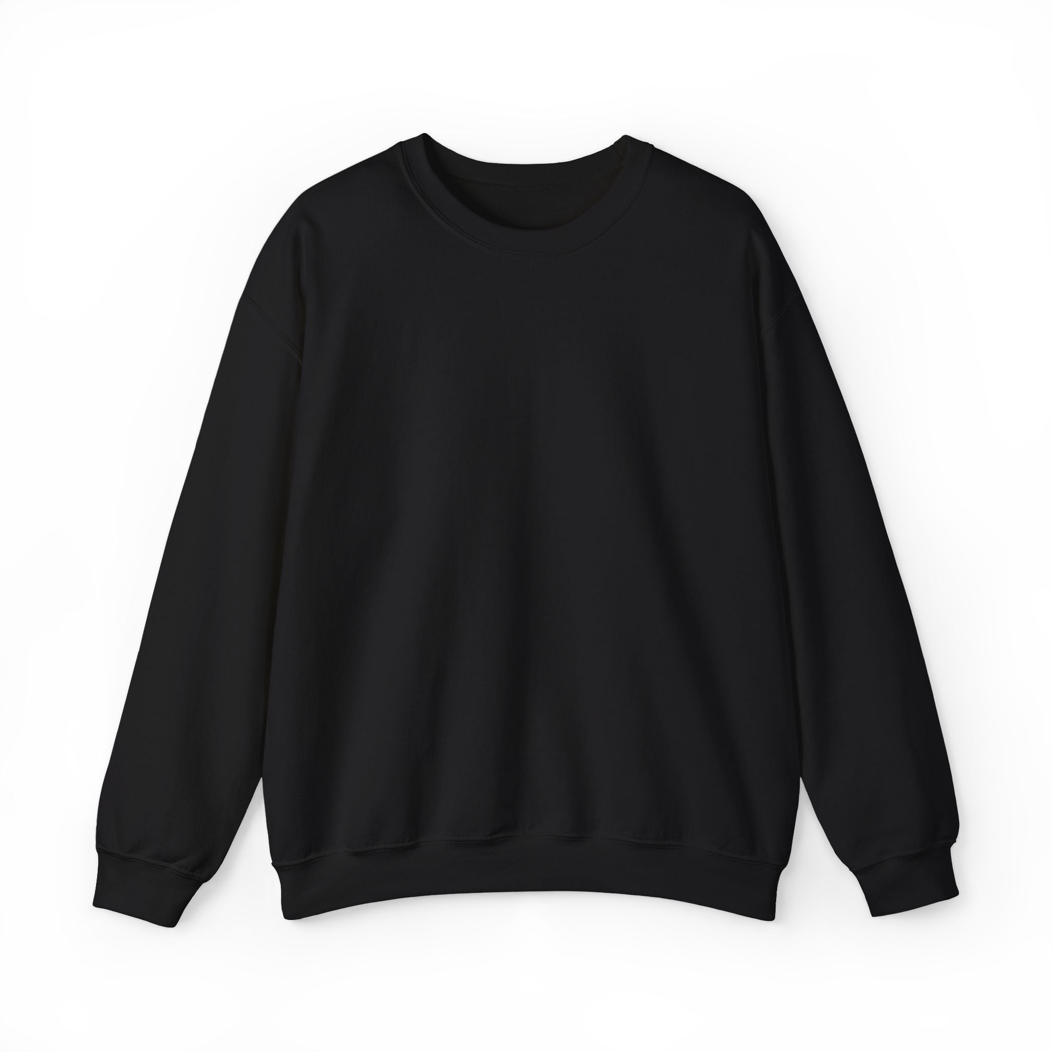 Lovsin – „Her Favorite Stories“ Sweatshirt - Unisex