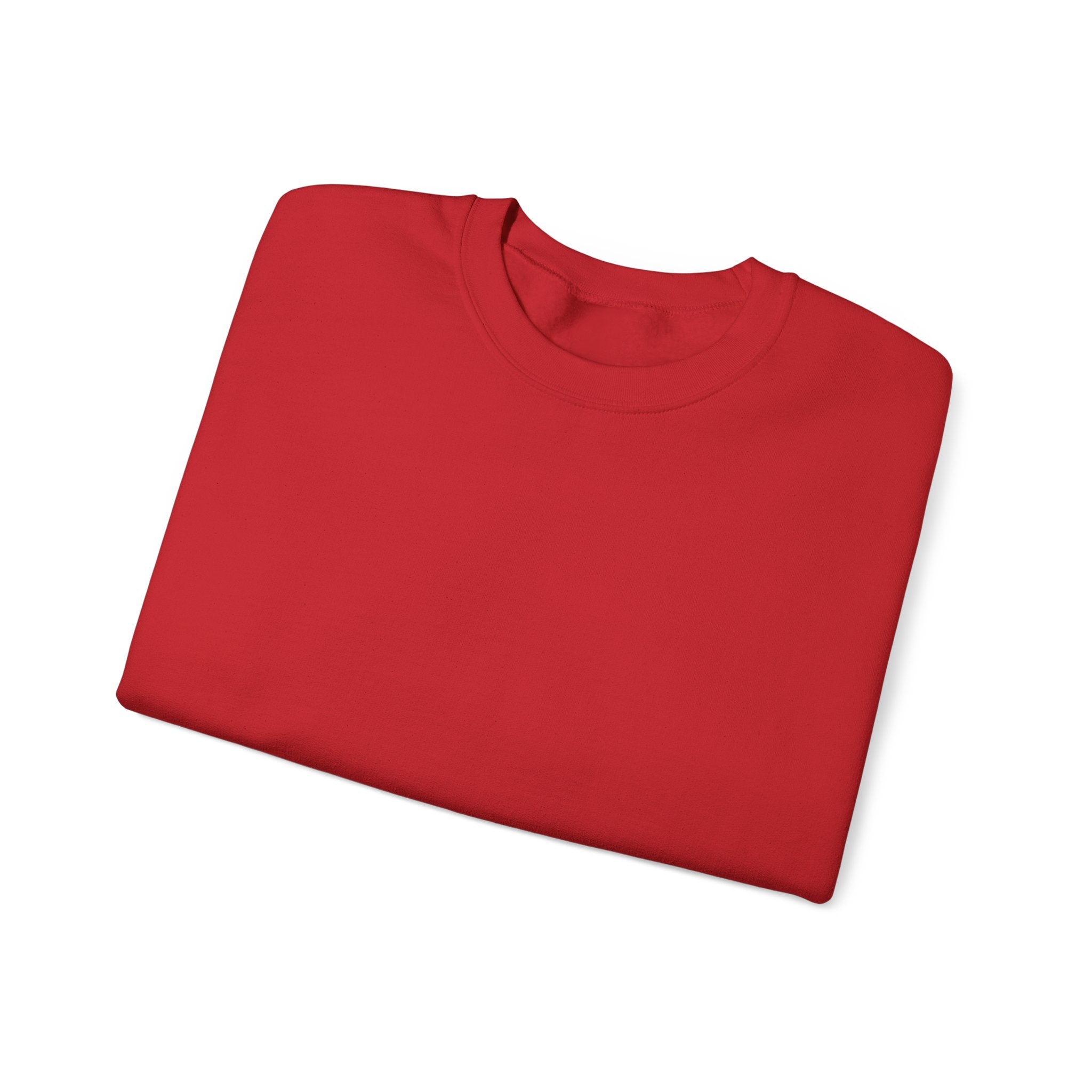 Loving Shadows Sweatshirt |