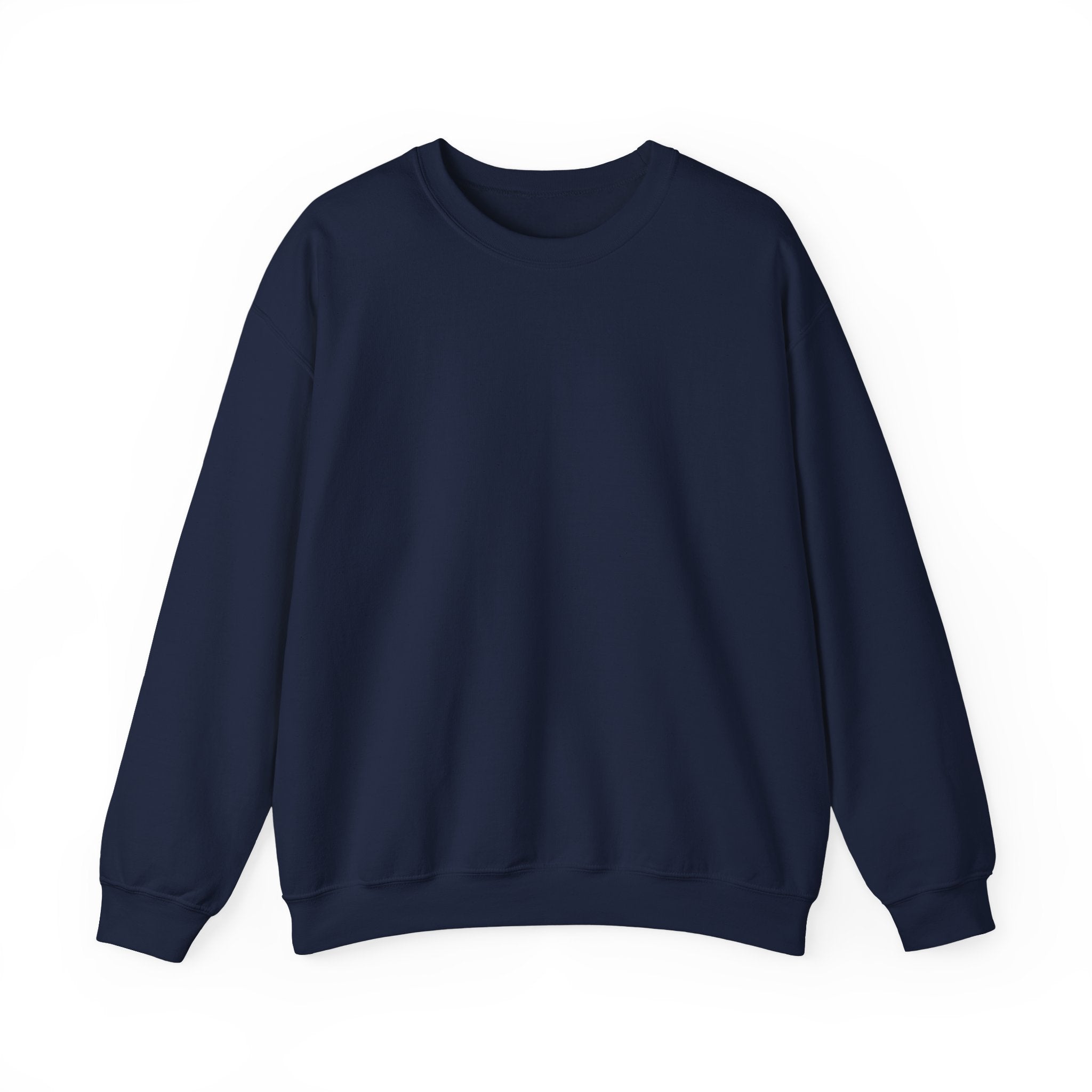 Loving Shadows Sweatshirt |