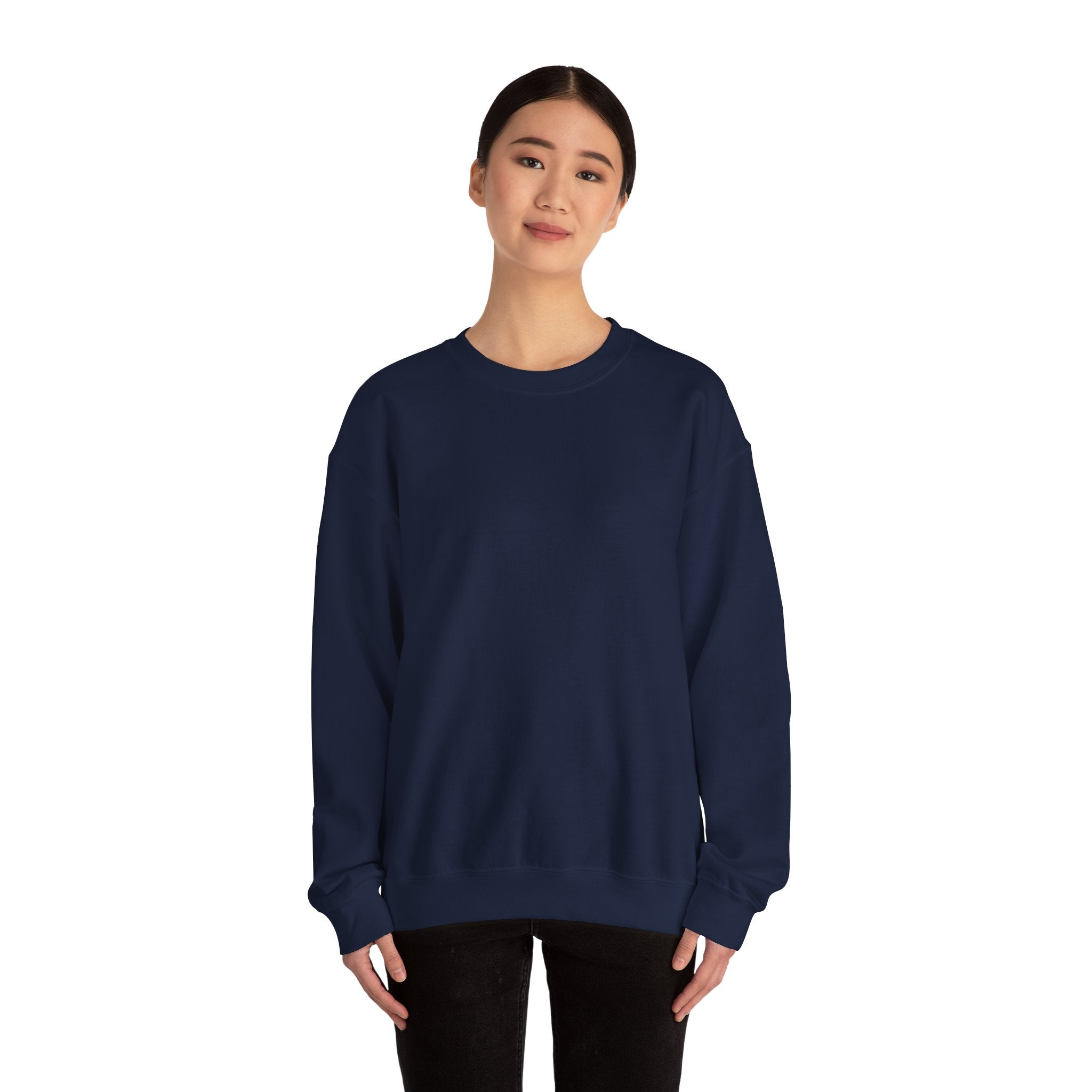 Loving Shadows Sweatshirt |