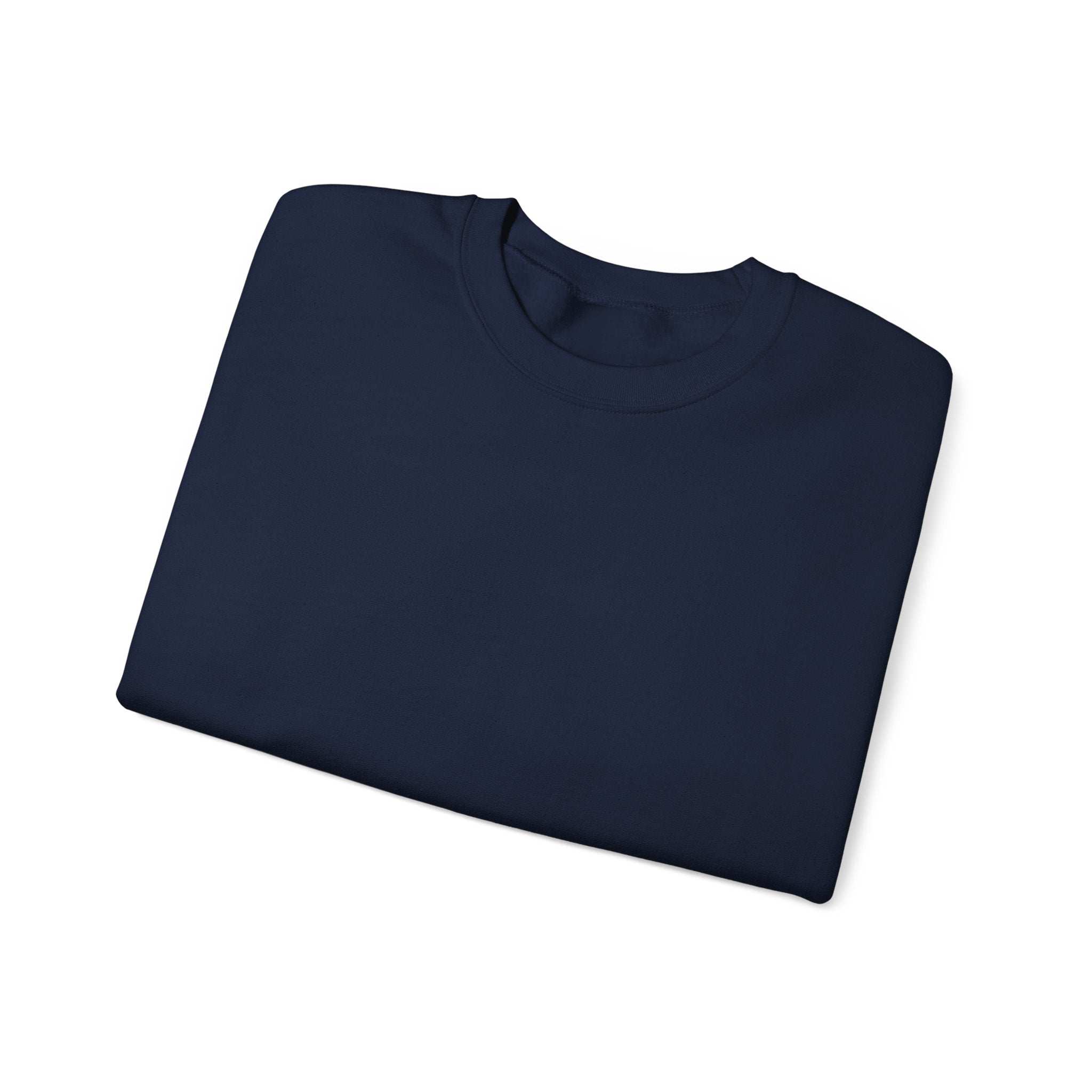Loving Shadows Sweatshirt |