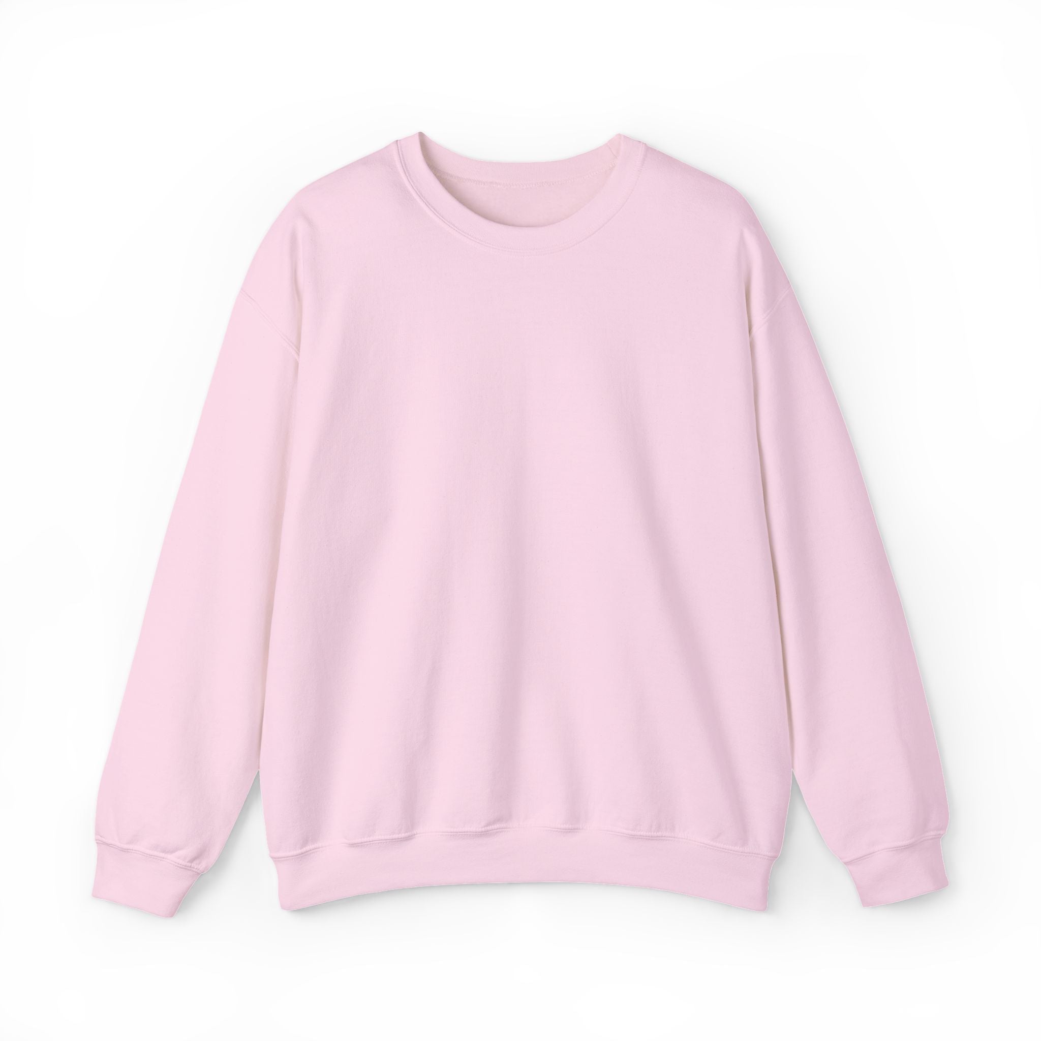 Lovsin – „Her Favorite Stories“ Sweatshirt - Unisex